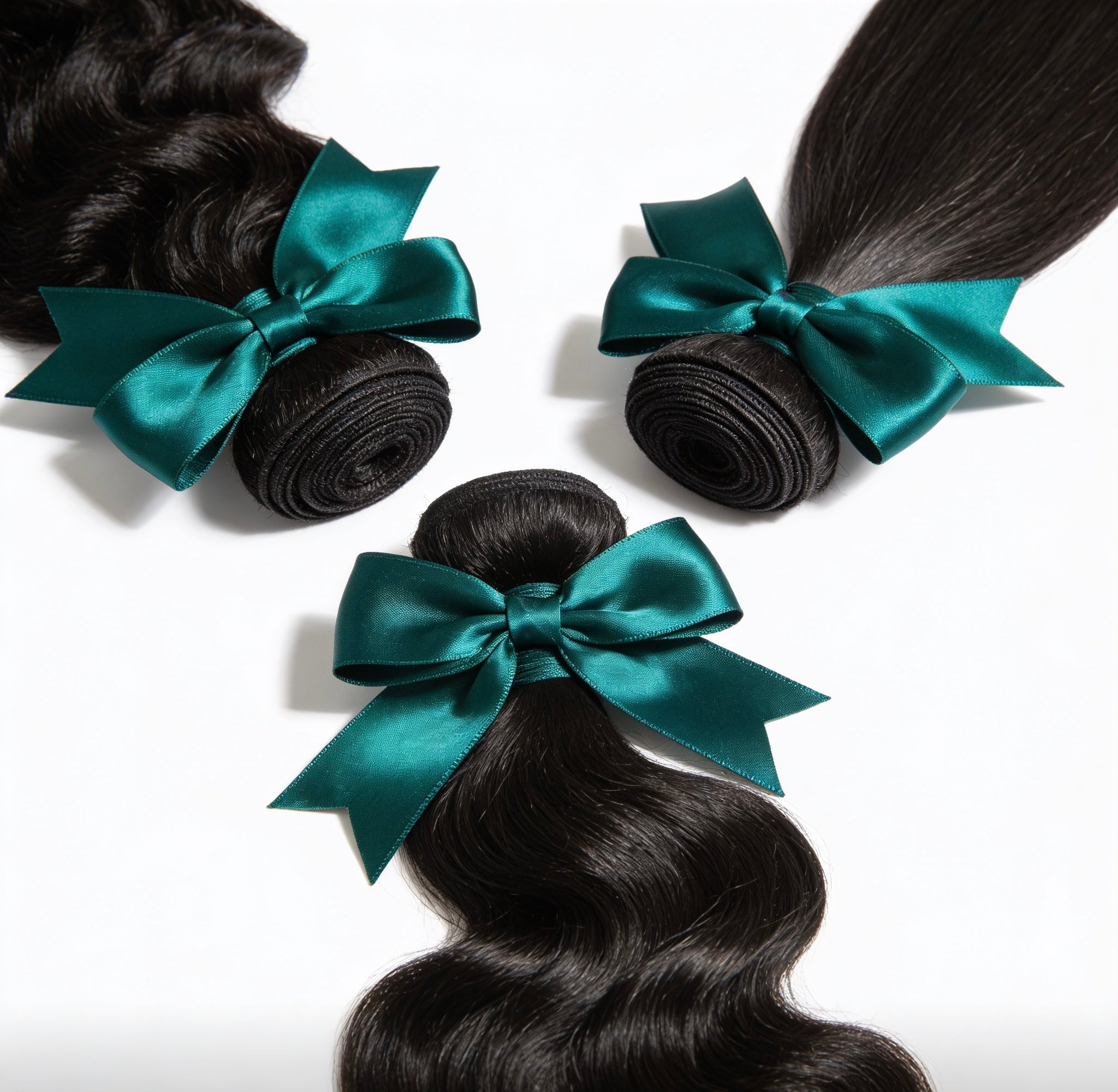 Bundles Collection