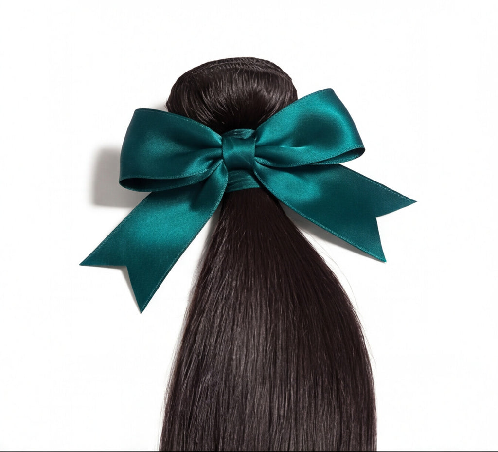 Premium Vietnamese Raw Bundles