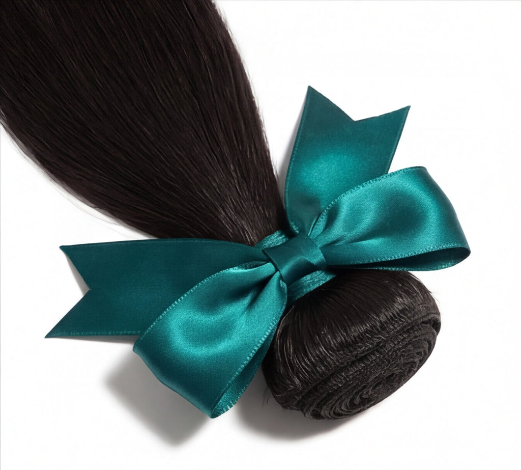 Premium Vietnamese Raw Bundles