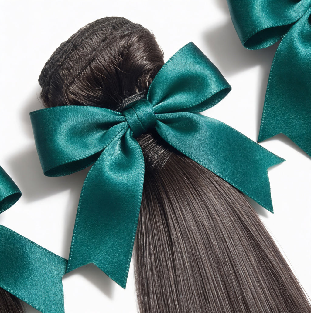 Premium Vietnamese Raw Bundles
