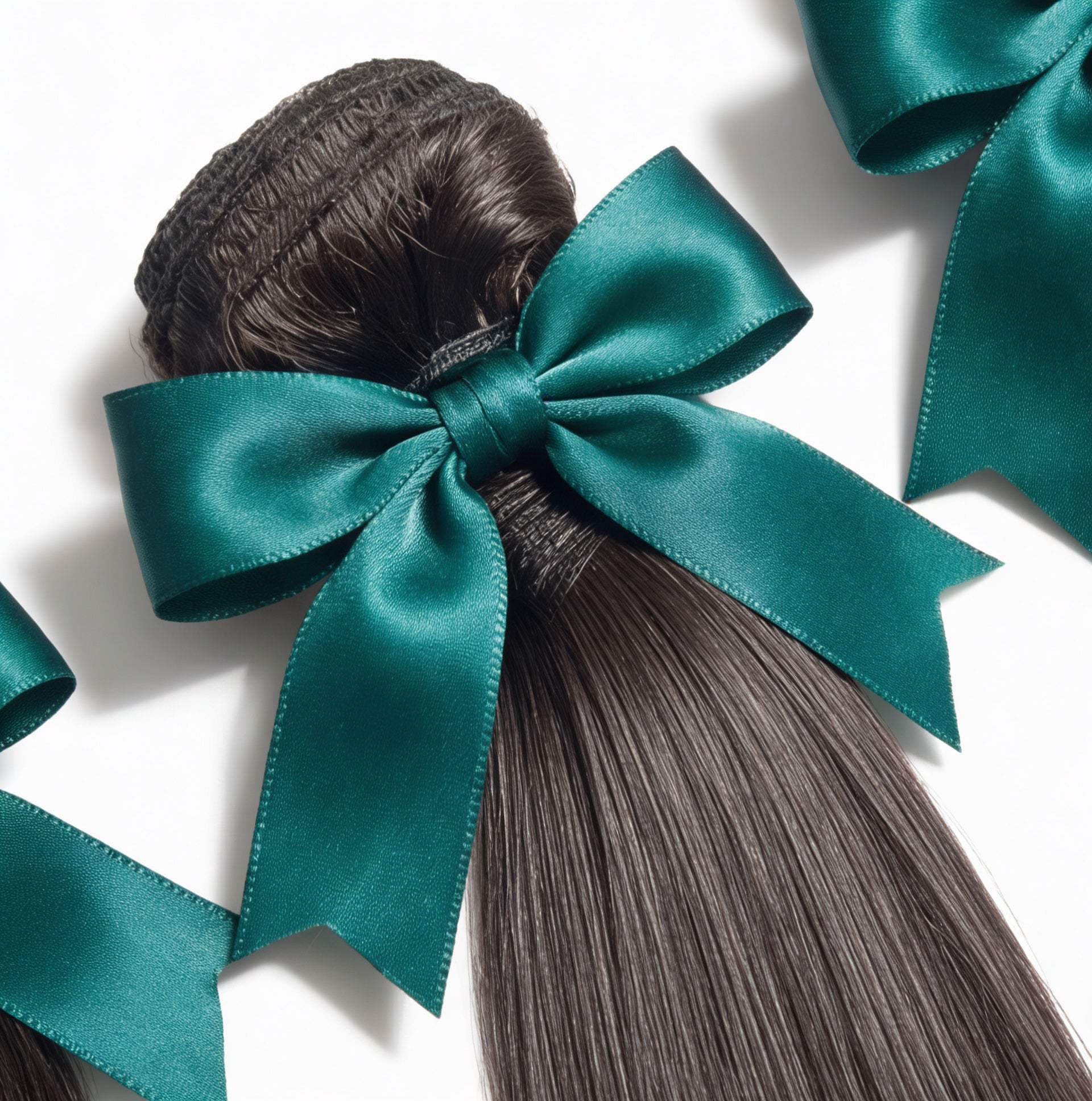 Premium Vietnamese Raw Bundles