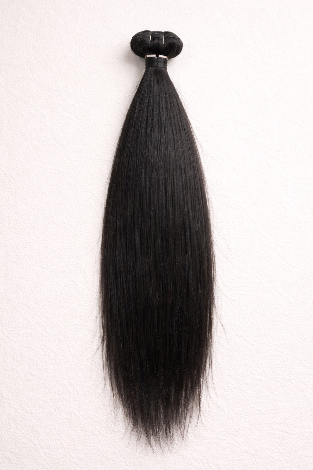 Premium Vietnamese Raw Bundles