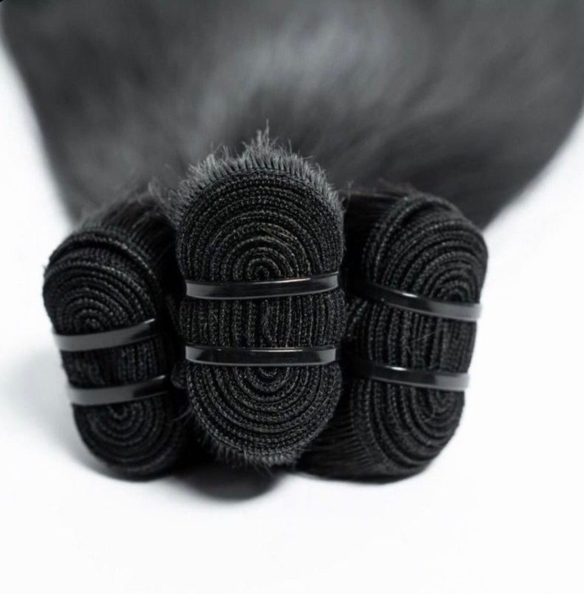 Premium Vietnamese Raw Bundles