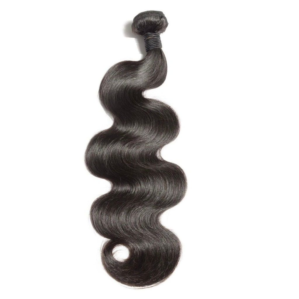 Premium Virgin Cambodian Hair Bundles